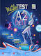 Methotest Delf A2 Livre D'eleve