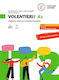 Volentieri! A2 Studente (+ App) - Loescher - Paperback