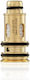DotMod Съпротивление на Електронни Цигари 0.6ohm (RDL) 1бр