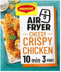Maggi Μείγμα Καρυκευμάτων 70gr