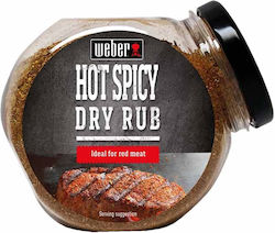 Weber 110gr