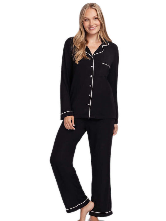 Dorina FXTO0020VI005 Dorina FXTO0020VI005