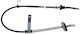 Kit Ambreiaj Hyundai I10 I 1.2 11.08-12.13-fe172059