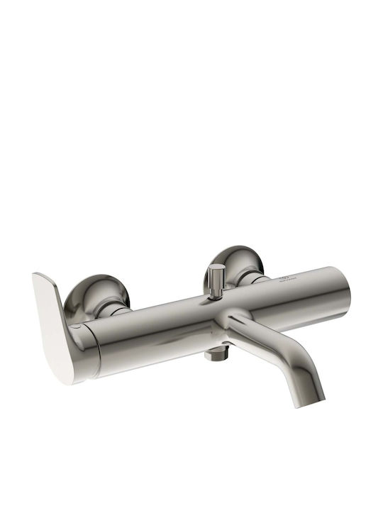 Ideal Standard La Dolce Vita Mixing Bathtub Sho...