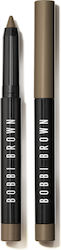 Bobbi Brown Long-wear