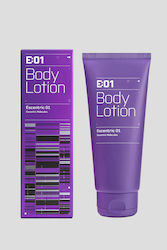 Escentric Molecules Lotion Body 200ml