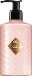 Kilian Lotion Body 250ml