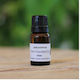 iCosmetics Ätherisches Öl Eukalyptus 10ml