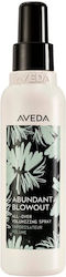 Aveda Volumizer 150ml Aveda Volumizer 150ml