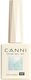 Canni Diamond Ημιμόνιμο Βερνίκι Νυχιών No 8068 9ml