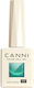 Canni Sparkle Ημιμόνιμο Βερνίκι Νυχιών No 8028 ...
