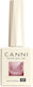 Canni Sparkle Ημιμόνιμο Βερνίκι Νυχιών No 8020 ...