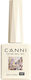 Canni Diamond Ημιμόνιμο Βερνίκι Νυχιών No 8095 9ml