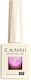 Canni Sparkle Ημιμόνιμο Βερνίκι Νυχιών No 8041 ...