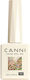 Canni Diamond Ημιμόνιμο Βερνίκι Νυχιών 8073 9ml