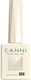 Canni Diamond Ημιμόνιμο Βερνίκι Νυχιών 8072 9ml