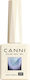 Canni Sparkle Ημιμόνιμο Βερνίκι Νυχιών No 8039 ...