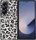 Θήκη Sonique Animal Print Series Samsung Galaxy...