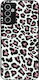 Husă Sonique Animal Print Series Samsung Galaxy...