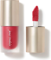 Jane Iredale Colorluxe Lipgloss Bombshell 5ml