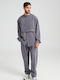 Pantaloni Sorbus Grey