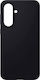 Tpu Case Ancus 1.5mm Samsung Samsung Sm-a176 Galaxy A17 5g Black