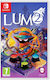 Lumo 2 Switch Game