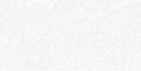 Karag Placă Perete Interior Mat 120x60cm Tibet