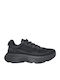 Sneakers Black