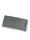 Men's Silky Handkerchief Gray