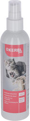 Kerbl Katzenspielzeug 200ml