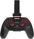 Carrera Remote Control for Drones & RC Vehicles 50052007