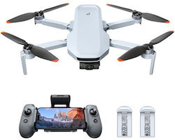 Potensic Ανταλλακτικό για Drone