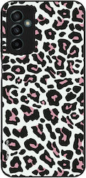 Θήκη Sonique Animal Print Series Samsung Galaxy...