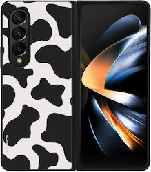 Θήκη Sonique Animal Print Series Samsung Galaxy...