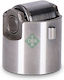 High Pressure Pump Rod Ina 711 0244 10