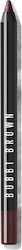 Bobbi Brown Weiches Augenstift Cabernet