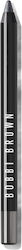 Bobbi Brown Creion Moale Pentru Ochi Cool Steel