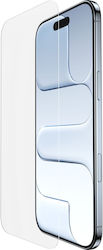 Belkin Screen Protector (iPhone Air) Belkin Screen Protector (iPhone Air)