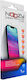 Tempered Glass Noozy 9H 0.33mm Samsung SM-A176 Galaxy A17 5G