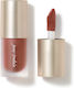 Jane Iredale Liquid Blush Colorluxe Cinnamon Girl