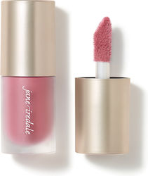 Jane Iredale Flüssig Rouge Colorluxe Sugar Magnolia