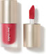 Jane Iredale Liquid Blush Colorluxe Bombshell