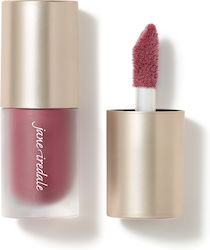 Jane Iredale Colorluxe Liquid Ρουζ Jane Iredale Colorluxe Liquid Ρουζ