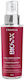 L'biotica Lotion Μαλλιών για Θρέψη 100ml