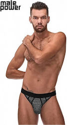 Malepower Gray