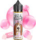 Best Friends Shot de aromă 60ml 1buc