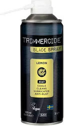 Disicide Technische Sprays 400ml de107