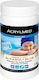 Acrylmed 1kg