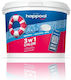 Acrylmed σε Ταμπλέτες 0.2kg